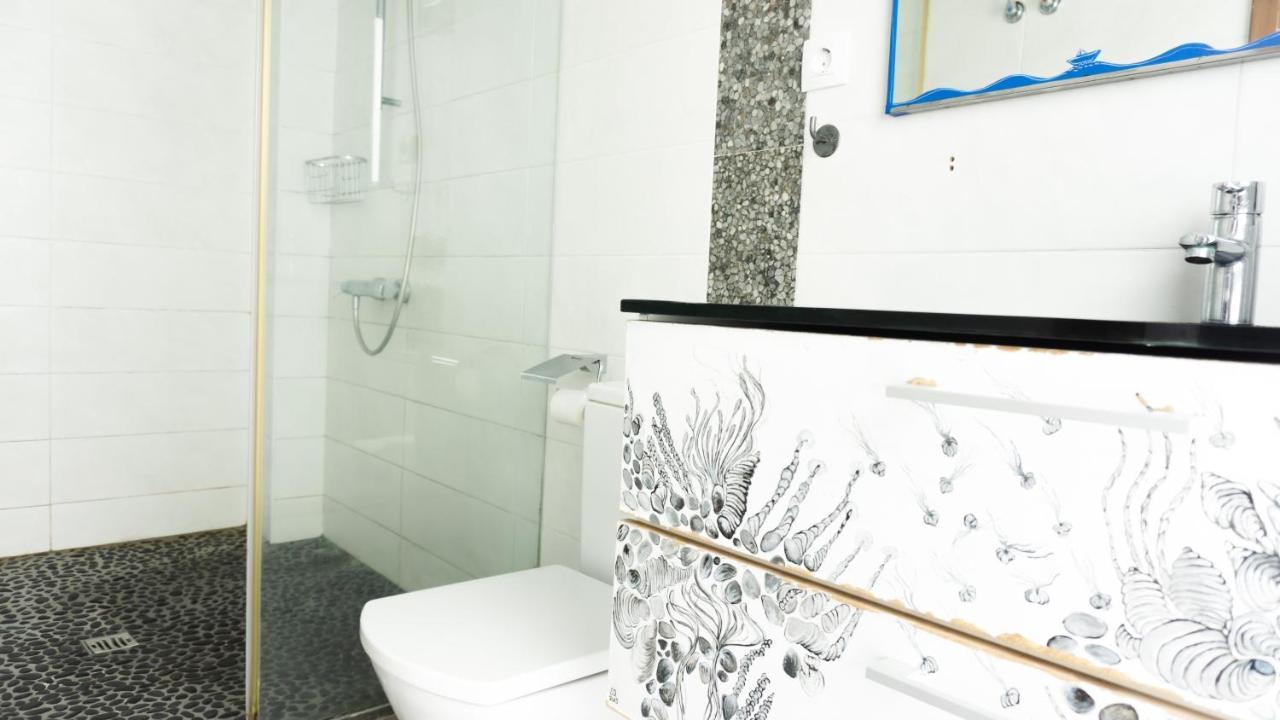 Tamaran House Hostel Las Palmas de Gran Canaria Luaran gambar