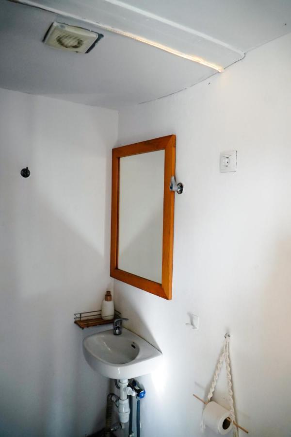 Tamaran House Hostel Las Palmas de Gran Canaria Luaran gambar